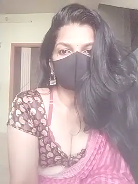 Shuttii 25 online show from 02/13/26, 04:41