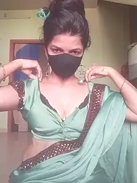 Shuttii 25 online show from 02/25/26, 05:50