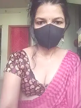 Shuttii 25 online show from 02/27/26, 04:12