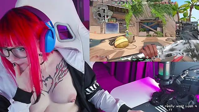 Snapshot of Yumi_Youkai chatting on 03/11/25, 06:41 Yumi Youkai online show from 03/11/25, 06:41