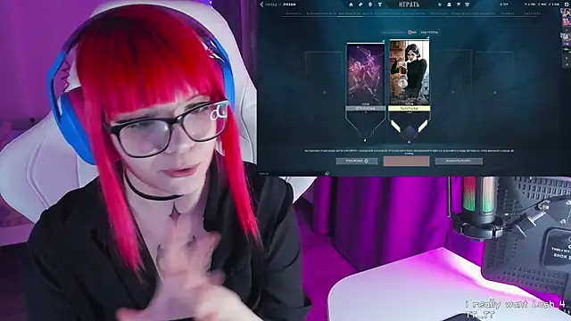 Snapshot of Yumi_Youkai chatting on 03/12/25, 04:35 Yumi Youkai online show from 03/12/25, 04:35