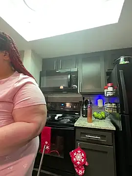 Snapshot of bbwredhead chatting on 01/06/25, 03:20 bbwredhead online show from 01/06/25, 03:20