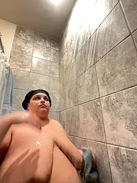 bbwredhead online show from 11/29/25, 02:25