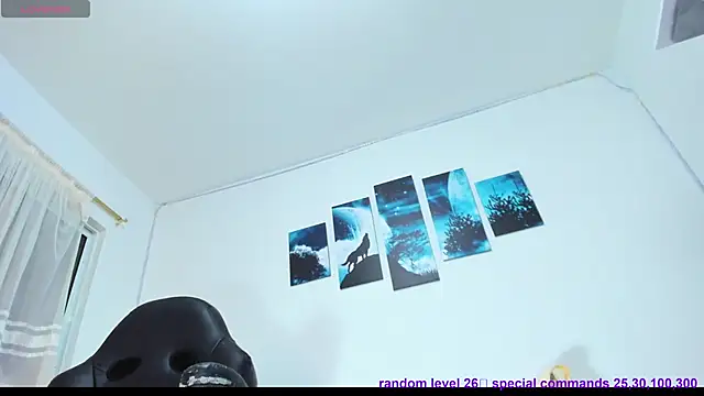  Georgia  online show from 02/13/25, 07:13