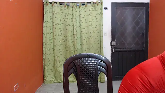 LAURA CRAIZY online show from 01/07/25, 05:01