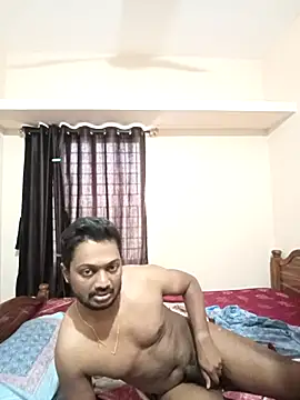 Snapshot of anu873mt2 chatting on 05/10/26, 01:00 anu873mt2 online show from 05/10/26, 01:00
