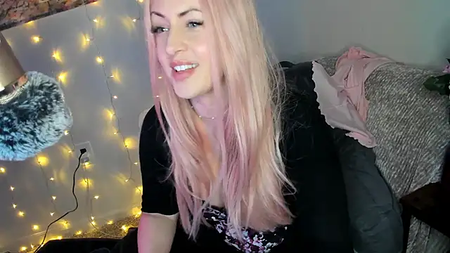 lovejulietxo online show from 12/03/24, 05:09