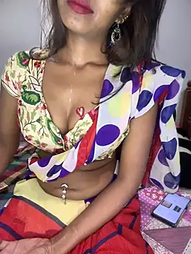 PARI Hun online show from 12/29/24, 07:11