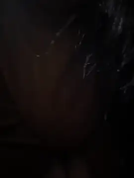 PARI Hun online show from 01/08/25, 07:24