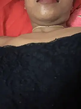 PARI Hun online show from 02/13/25, 04:50