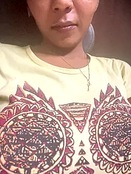 PARI Hun online show from 10/15/25, 09:53