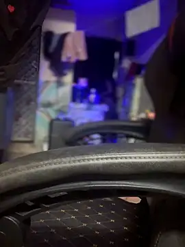 PARI Hun online show from 02/27/26, 09:42