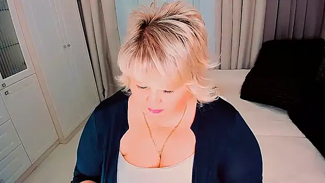 BIGTITSBBW online show from 01/26/25, 01:58