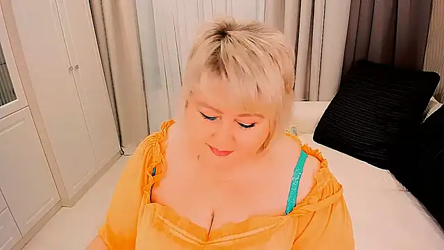 BIGTITSBBW online show from 11/30/25, 01:04