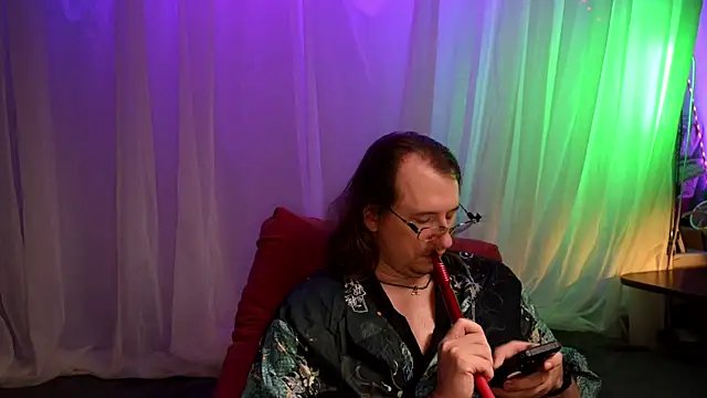Snapshot of Claudia_and_elon_ chatting on 07/19/26, 11:19 Claudia and elon online show from 07/19/26, 11:19