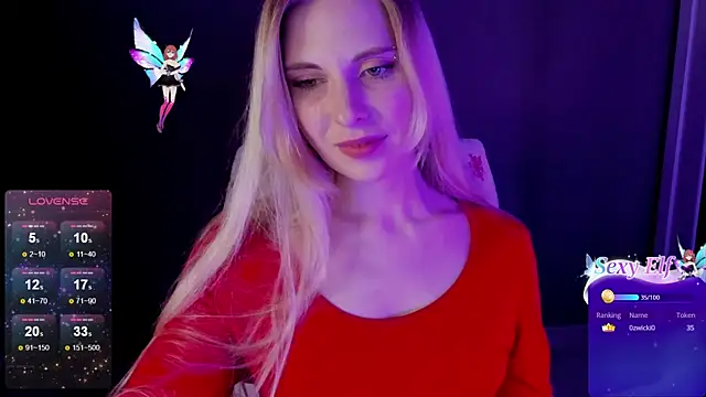 Snapshot of Aqualen chatting on 12/06/24, 05:33 Aqualen online show from 12/06/24, 05:33