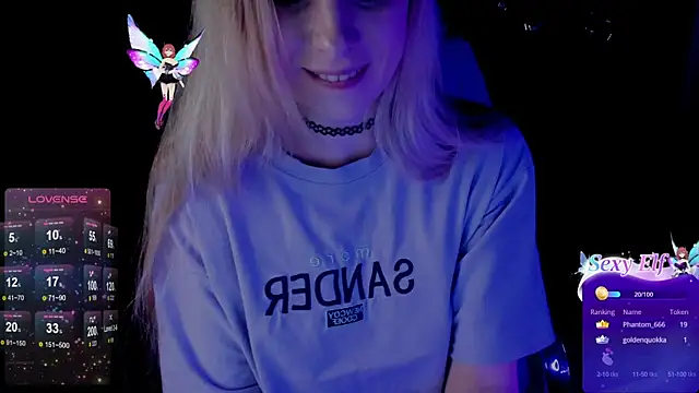 Snapshot of Aqualen chatting on 03/10/25, 01:54 Aqualen online show from 03/10/25, 01:54