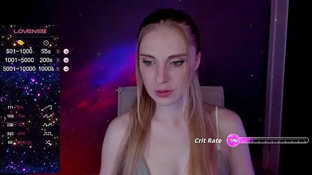 Snapshot of Aqualen chatting on 09/11/25, 10:37 Aqualen online show from 09/11/25, 10:37