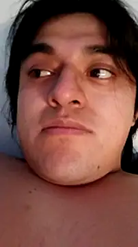 4emchp23 online show from 01/03/25, 12:43