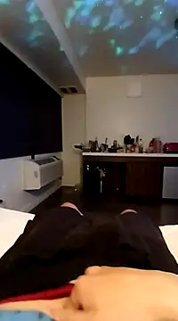 4emchp23 online show from 01/26/25, 07:10