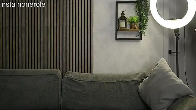 CumBandd online show from 11/06/25, 03:46