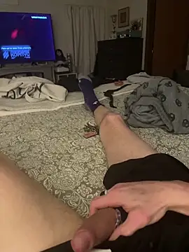 JoJob10 online show from 02/12/26, 12:27