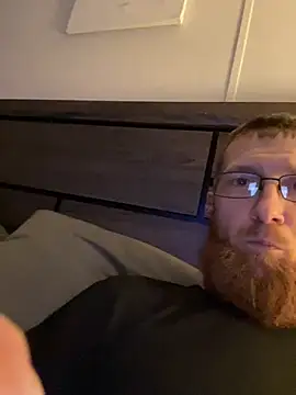 JoJob10 online show from 03/02/26, 08:15