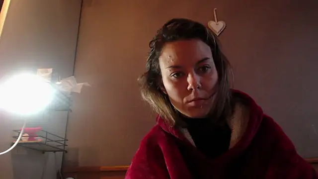 Snapshot of BabyNila chatting on 12/08/24, 03:45 BabyNila online show from 12/08/24, 03:45