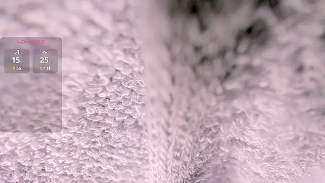 NOVACY-SANTOS online show from 01/30/25, 04:24