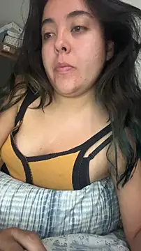 Elberethiel online show from 02/05/26, 10:47