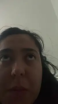 Elberethiel online show from 02/26/26, 10:53