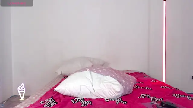  pinkypay online show from 03/19/25, 11:28