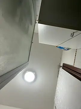 Snapshot of giovanni5281 chatting on 03/24/26, 09:20 giovanni5281 online show from 03/24/26, 09:20