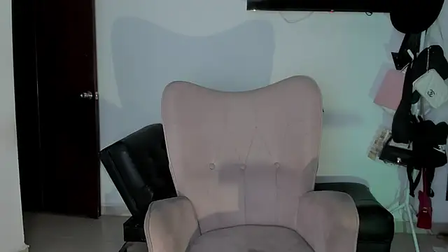 Snapshot of selene_king2 chatting on 03/18/26, 02:09 selene king2 online show from 03/18/26, 02:09