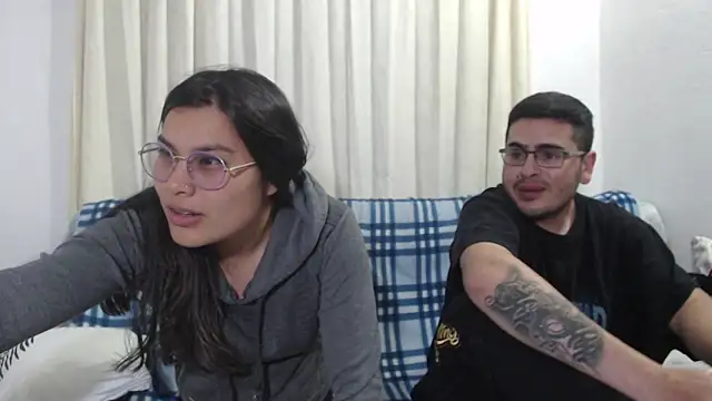 luxury sex 17 online show from 01/04/25, 12:27