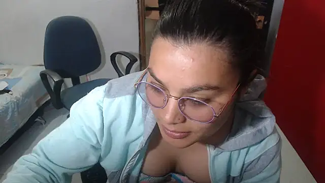 luxury sex 17 online show from 02/22/25, 12:27