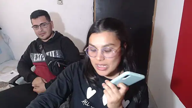 luxury sex 17 online show from 03/05/25, 10:21