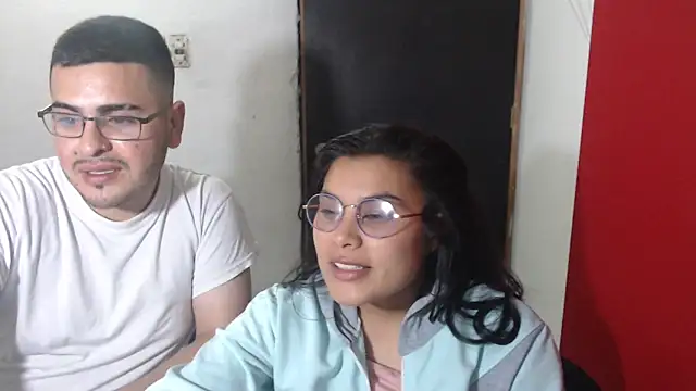 luxury sex 17 online show from 03/19/25, 01:21