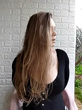 Snapshot of SexyMichellexo chatting on 03/10/26, 03:17 SexyMichellexo online show from 03/10/26, 03:17