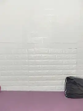 Snapshot of SexyMichellexo chatting on 03/29/26, 02:50 SexyMichellexo online show from 03/29/26, 02:50