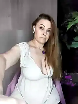Snapshot of SexyMichellexo chatting on 07/11/26, 08:44 SexyMichellexo online show from 07/11/26, 08:44