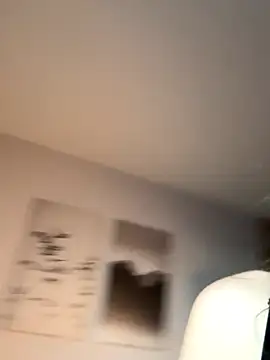 AnnaCastillo  online show from 11/08/25, 10:30