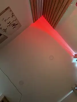 AnnaCastillo  online show from 02/15/26, 04:25