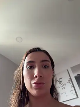 Snapshot of AnnaCastillo_ chatting on 05/19/26, 08:48 AnnaCastillo online show from 05/19/26, 08:48