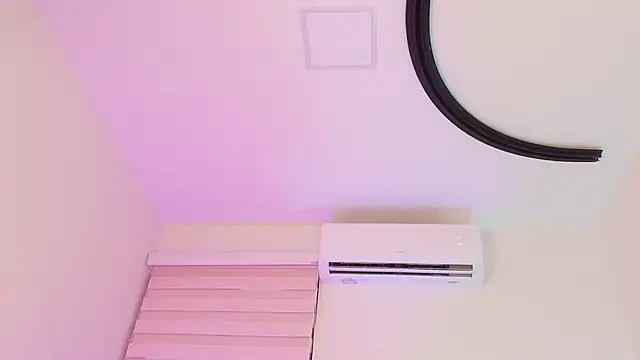 jones maddy  online show from 11/26/25, 11:55