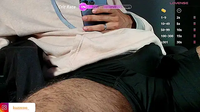 Snapshot of kuzzcoo chatting on 05/11/26, 11:27 kuzzcoo online show from 05/11/26, 11:27