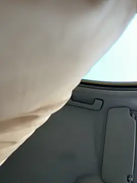 ElChapoGuzman95 online show from 02/16/25, 03:16