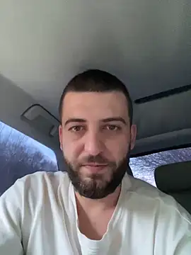 ElChapoGuzman95 online show from 02/20/25, 07:45