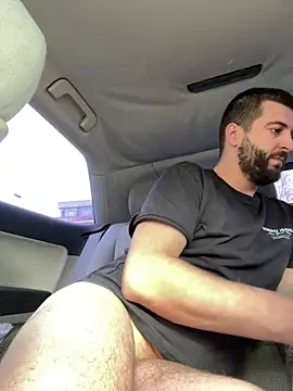 ElChapoGuzman95 online show from 03/02/25, 01:16