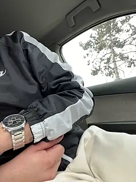 ElChapoGuzman95 online show from 03/07/25, 06:35